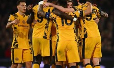 开云官网-罗马奇迹反转，欧冠比赛上演惊心动魄一战