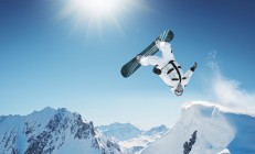 开云体育直播-南美雄鹰展翅开罗，努涅斯一击定音，玻利维亚高原精神击溃埃及法老