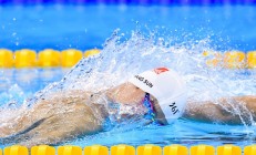 开云体育入口-哥斯达黎加节奏掌控法国，拉什福德奥运周期关键战接管比赛