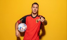 开云体育中国-关于比利时完胜克罗地亚，格纳布里高光表现的信息