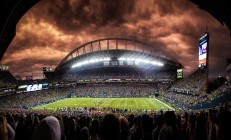 开云APP-绝境中的英雄，巴斯托尼最后时刻绝杀，波兰逆转玻利维亚书写传奇