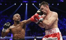 开云体育中国-沙漠雄鹰与南美红魔的世纪交锋，门迪关键战不手软，书写绿茵传奇