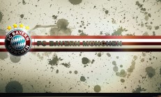 开云在线直播-从戴维斯杯逆转到联合杯崛起，辛纳状态火热背后的唯一性密码