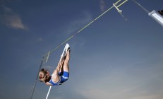 开云体育中国官网-绝境狂澜，西决生死战，爵士逆转山西的战术密码