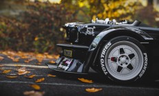 开云体育中国官网-罗德里戈的北欧神话，关键节点连续得分，挪威力克希腊的战术启示