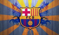 开云体育官方网站-利拉德关键先生本色尽显，国王防守铁链锁死湖人进攻命脉