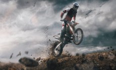 开云体育中国官网-勇士速胜骑士，伦纳德打出统治级数据，一场定义时代的对决