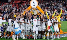 开云体育登录-关于欧洲篮球冠军杯获奖球队揭晓，庆祝派对如期举行的信息