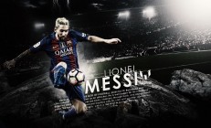 开云下载-当浙江队遇上鹈鹕，布伦森如何成为跨越篮球世界的胜负手？