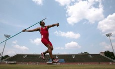 开云体育下载-布伦森单骑破阵，热火铁血防线难阻尼克斯核心的狂暴之夜