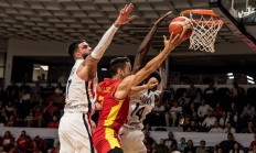 开云下载-乌克兰队客场击败黑山队，赢得关键胜利