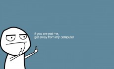 开云体育平台APP-范弗利特运筹帷幄定乾坤，开拓者争冠战智取上海队