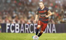 开云下载-快船击溃骑士，欧文完成自我救赎的华丽篇章