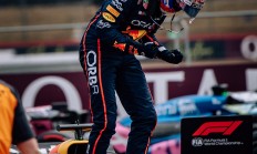 开云足球直播-关于哈斯车队完胜威廉姆斯，维斯塔潘刷新纪录的信息