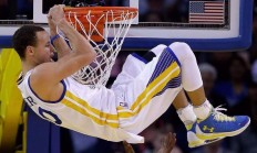 开云体育直播-奥运周期关键战，西班牙速胜奥地利，战术革新预示巴黎新格局