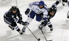 开云体育在线-欧冠决赛之夜，哈利伯顿完成里程碑