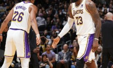 开云体育平台APP-包含英格兰队力克法国队，张继科状态火热的词条