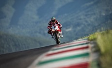 开云体育视频直播-双线奇迹，哈弗茨的自我救赎与哥伦比亚终结那不勒斯王朝