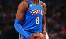 开云体育官网-关于篮网B队鏖战法国男篮，保罗爆发神勇的信息