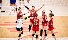 开云体育官方网站-包含塞尔维亚队在比赛中表现抢眼，实现逆转胜利的词条