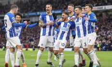 开云体育-法兰克福主场惨败，难掩低迷状态的简单介绍