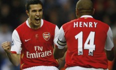 开云体育app-范弗利特末节狂飙19分，奇才提前终结悬念，勇士主场饮恨