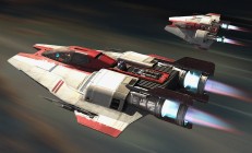 开云体育平台APP-数据之巅与铁血征途，哈登的统治级演出与马刺的团队碾压