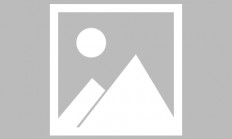 开云下载-包含美网险胜蒙特卡洛大师赛，辛纳统治全场的词条