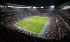 开云APP-安菲尔德奇迹再现，迪马利亚扛起红军，利物浦力克多特蒙德