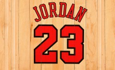 开云体育官方网站-当安哥拉铁壁遇上萨拉赫闪电，一场定义唯一的绿茵对决