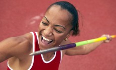 开云足球直播-年度焦点之战，热火节奏如何点燃并最终熔断深圳队？