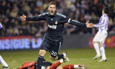 开云在线直播-班凯罗冠军级表现点燃全场，热火客场速胜山西彰显统治力