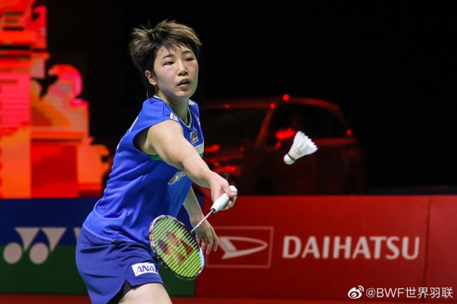 印度队逆转中国队，桃田贤斗惊艳四座的简单介绍