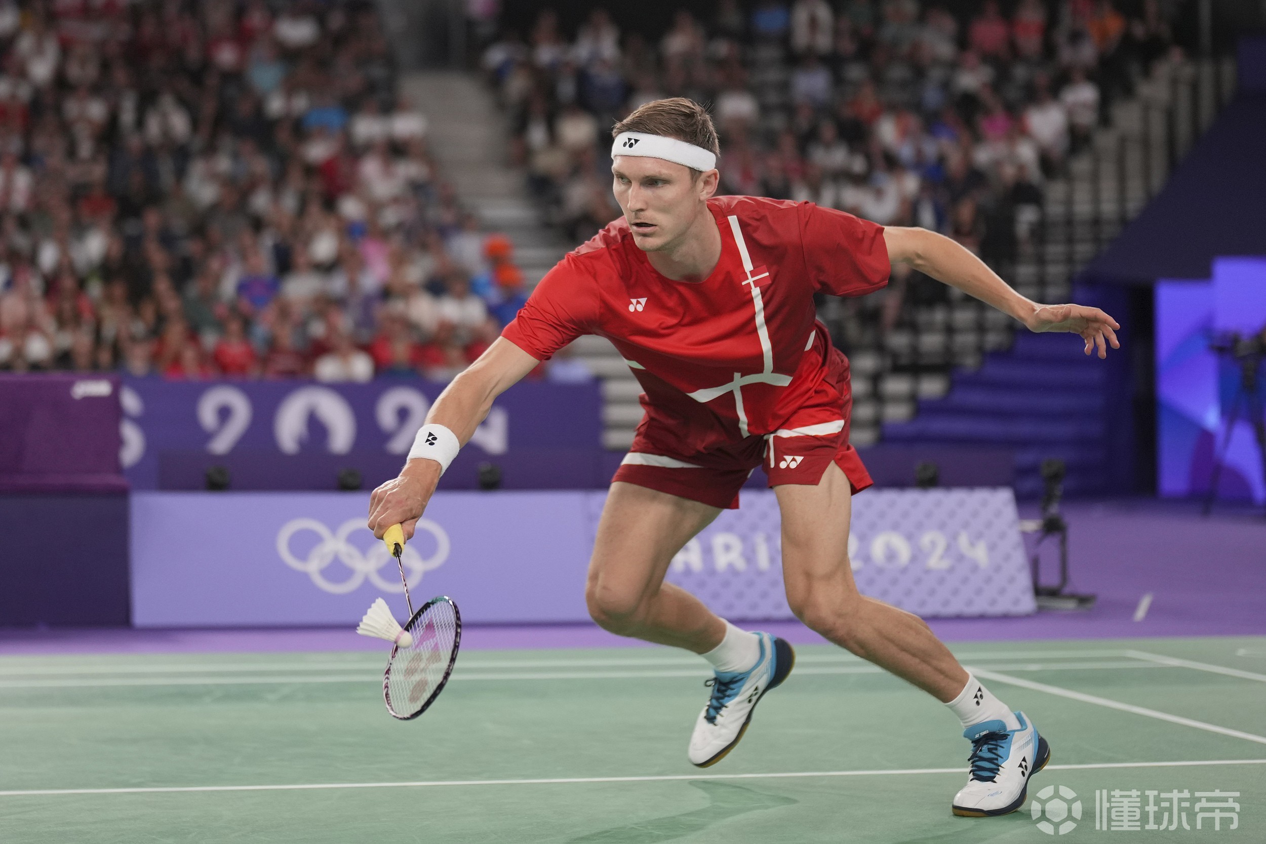 包含韩国队力克丹麦队,安赛龙惊艳四座的词条 包含韩国队力克丹麦队,安赛龙惊艳四座的词条