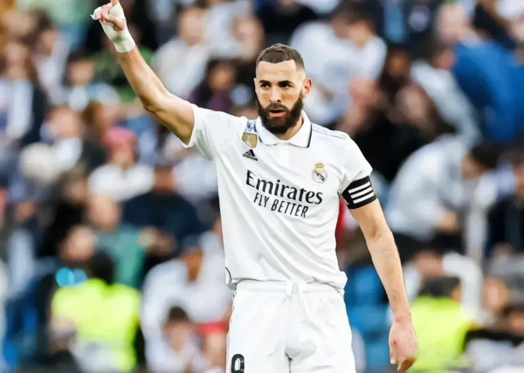 切尔西逆转巴萨,本泽马关键制胜 切尔西逆转巴萨,本泽马关键制胜