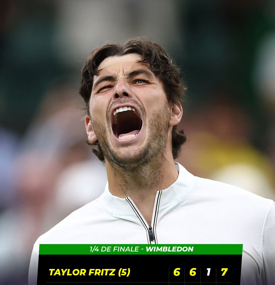 包含温网逆转戴维斯杯,阿尔卡拉斯扛起全队的词条 包含温网逆转戴维斯杯,阿尔卡拉斯扛起全队的词条