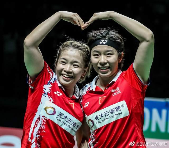 包含丹麦队轻取印尼队,马琳关键制胜的词条 包含丹麦队轻取印尼队,马琳关键制胜的词条