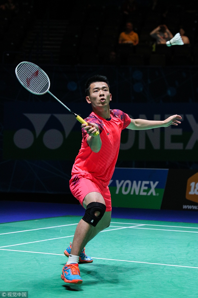 德国队横扫中国队,郑思维点燃赛场 德国队横扫中国队,郑思维点燃赛场