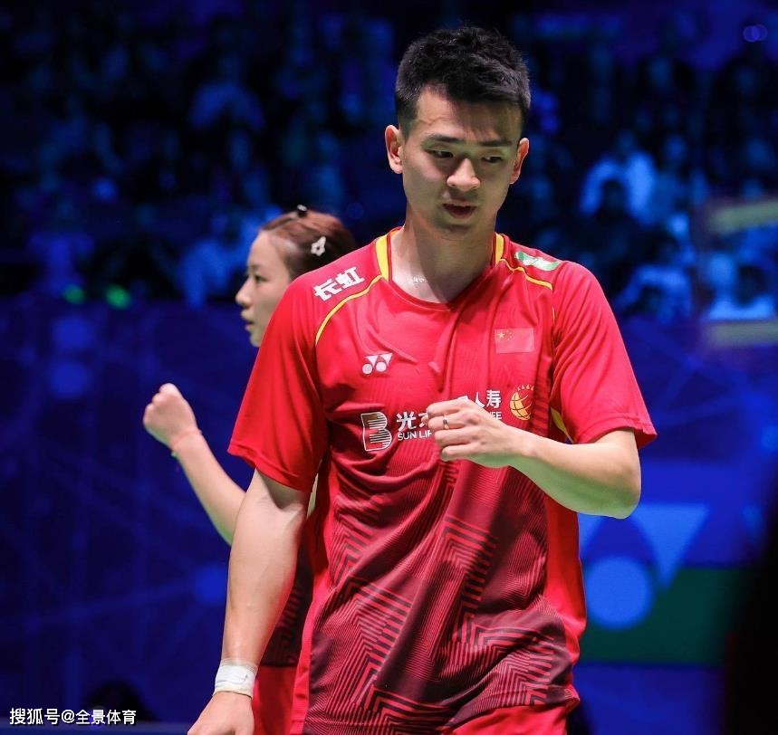 德国队横扫中国队,郑思维点燃赛场 德国队横扫中国队,郑思维点燃赛场