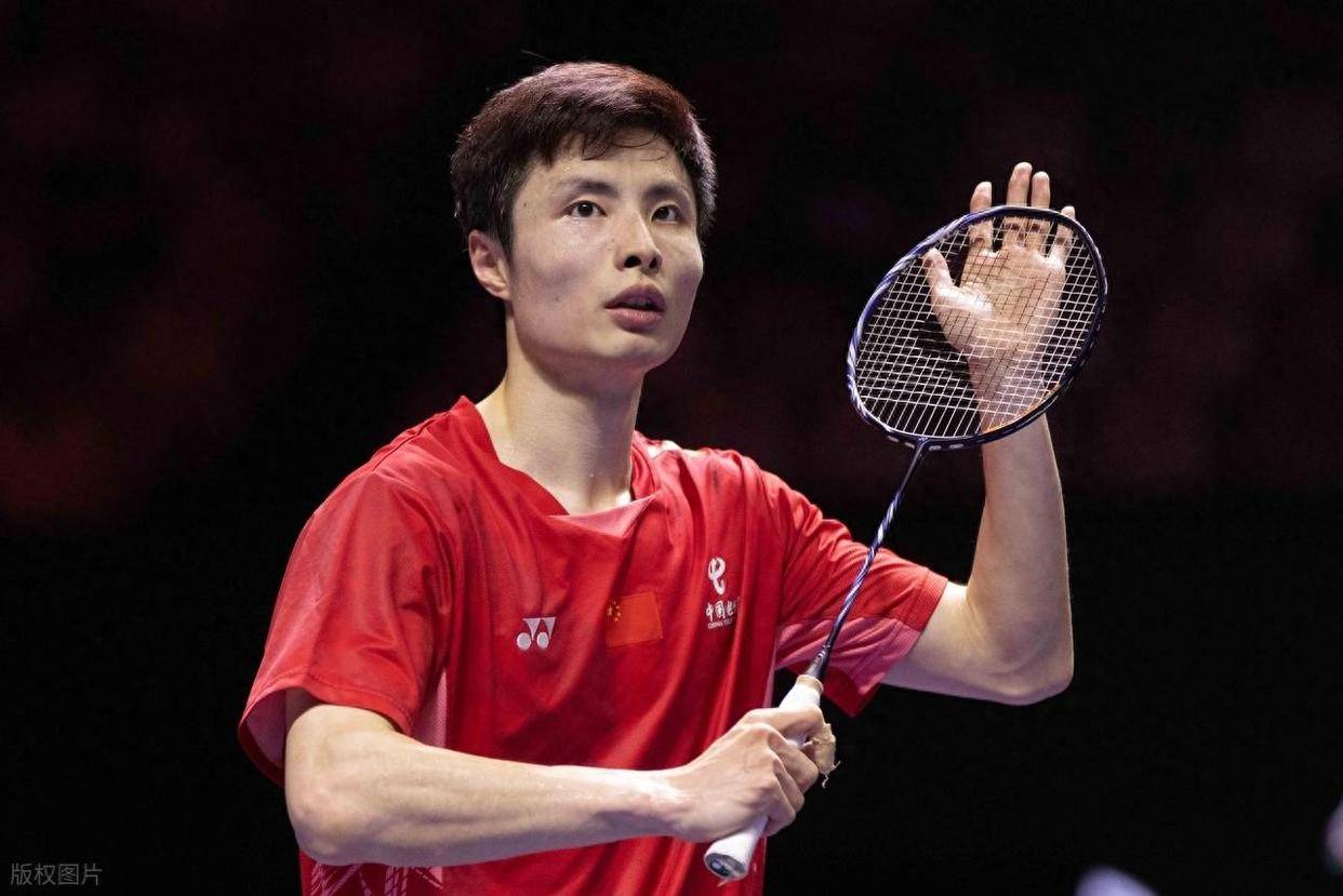 包含中国队翻盘马来西亚队,石宇奇统治全场的词条 包含中国队翻盘马来西亚队,石宇奇统治全场的词条