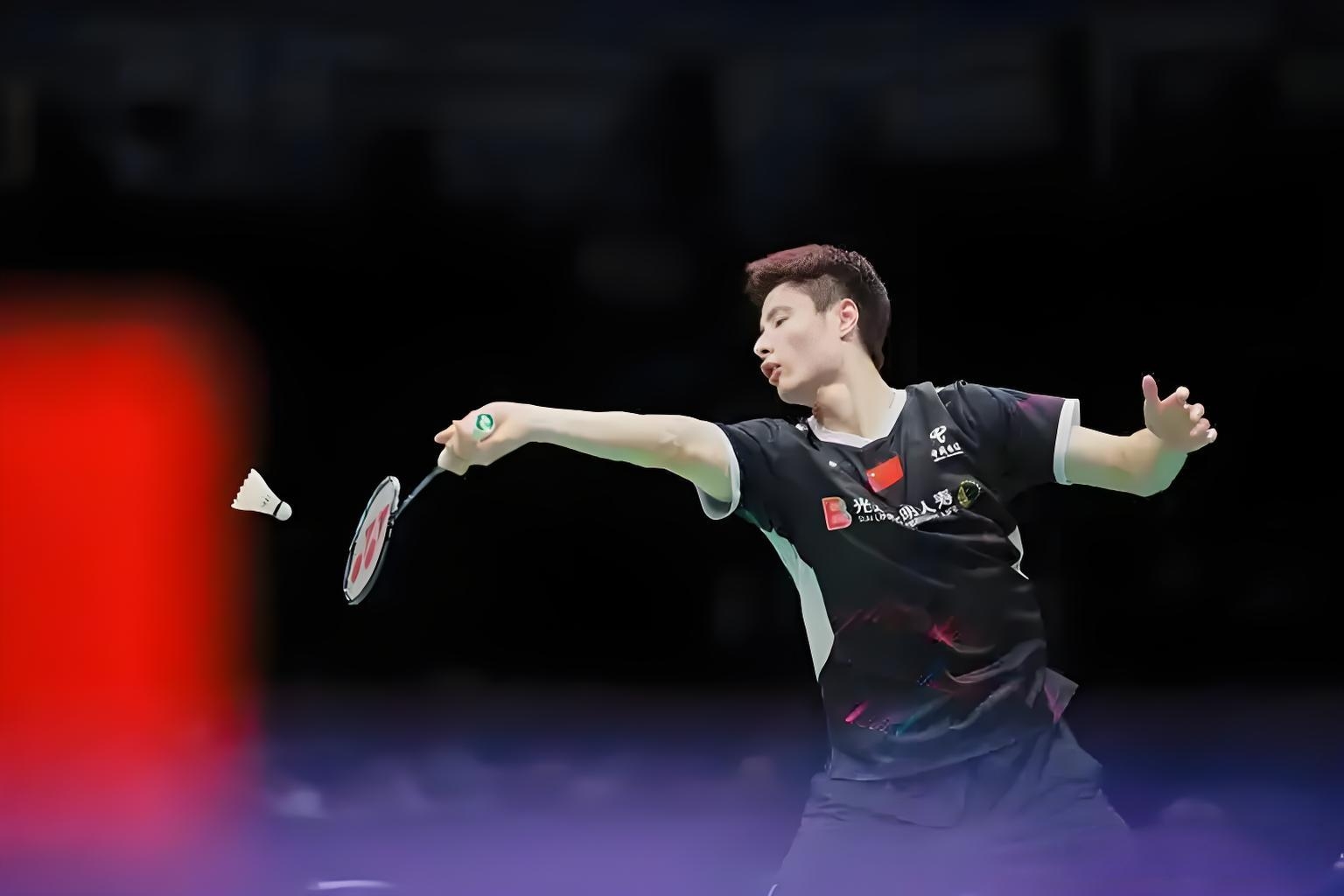 包含中国队翻盘马来西亚队,石宇奇统治全场的词条 包含中国队翻盘马来西亚队,石宇奇统治全场的词条