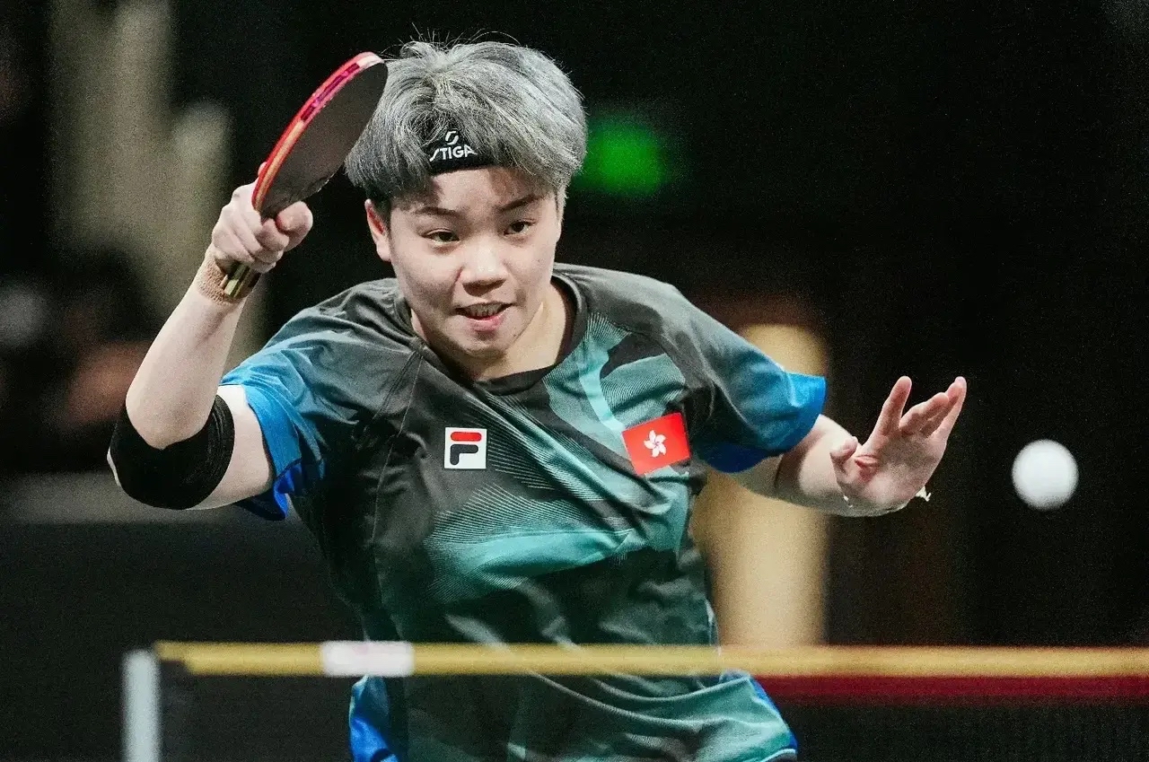 中国队险胜丹麦队,马琳状态火热 中国队险胜丹麦队,马琳状态火热