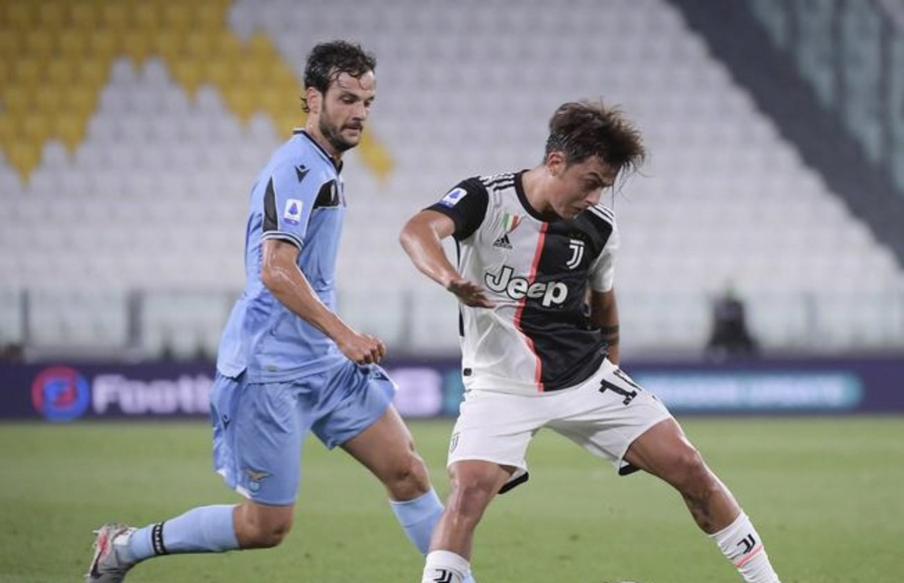 尤文图斯力压对手,取得胜利晋级的简单介绍 尤文图斯力压对手,取得胜利晋级的简单介绍