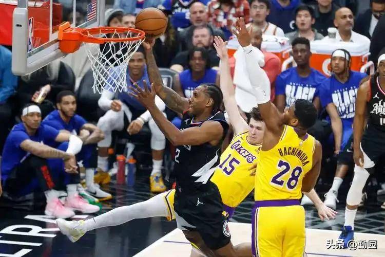 关于独行侠控卫状态回升重回顶尖后场控制者行列的信息