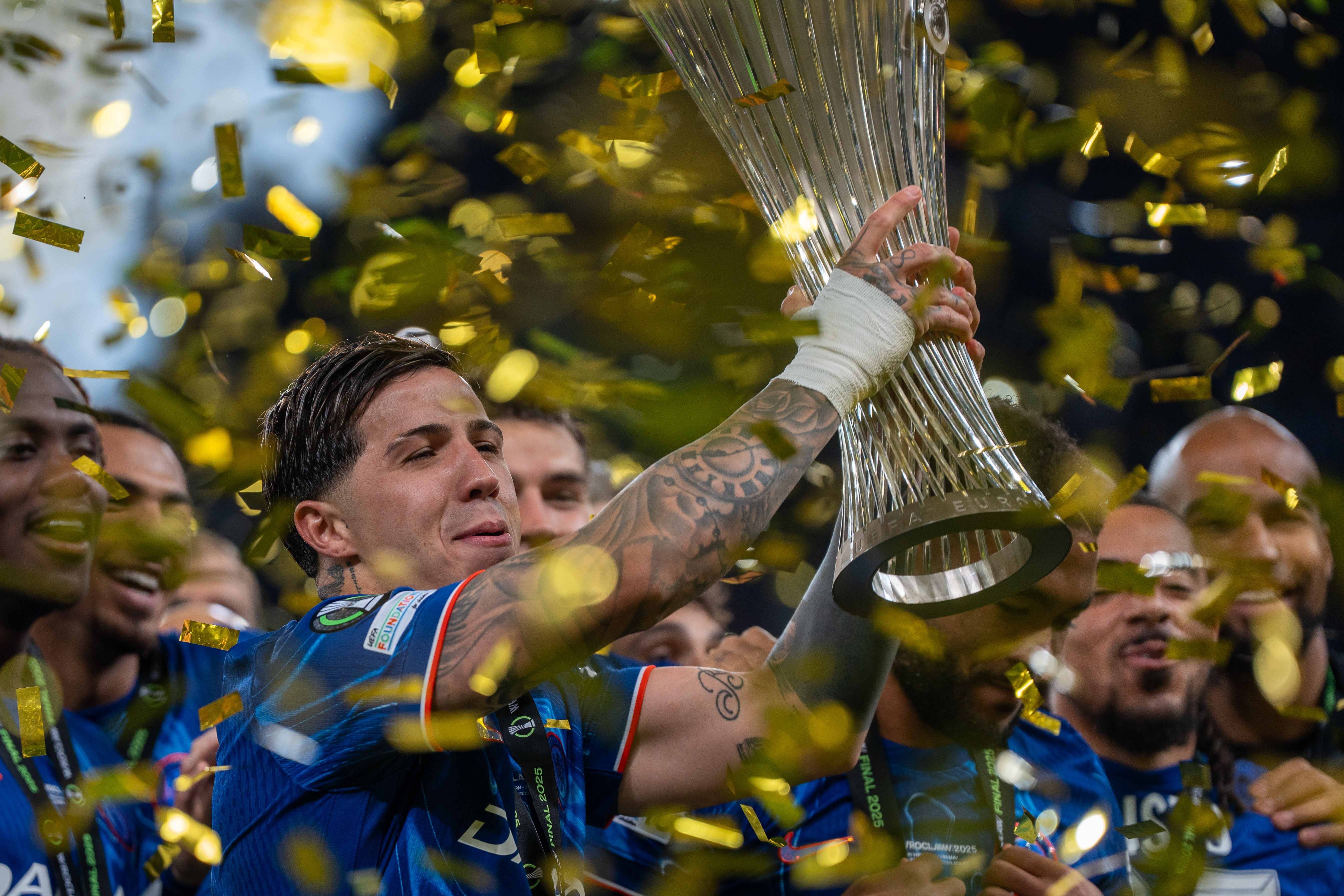 切尔西实现逆袭，赢得半决赛资格的简单介绍