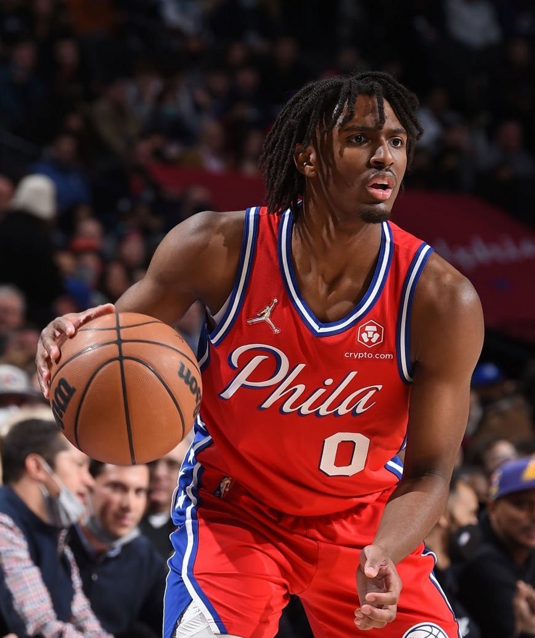 关于切沃俱乐部在比赛中大放异彩的信息 关于切沃俱乐部在比赛中大放异彩的信息