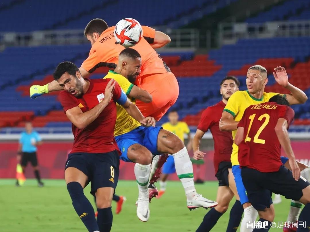 卢森堡拳击选手勇夺金牌，技艺高超获赞的简单介绍