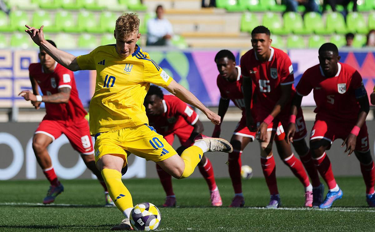 赫塔菲遭遇连败,客场不敌强敌难掩露骂声的简单介绍 赫塔菲遭遇连败,客场不敌强敌难掩露骂声的简单介绍