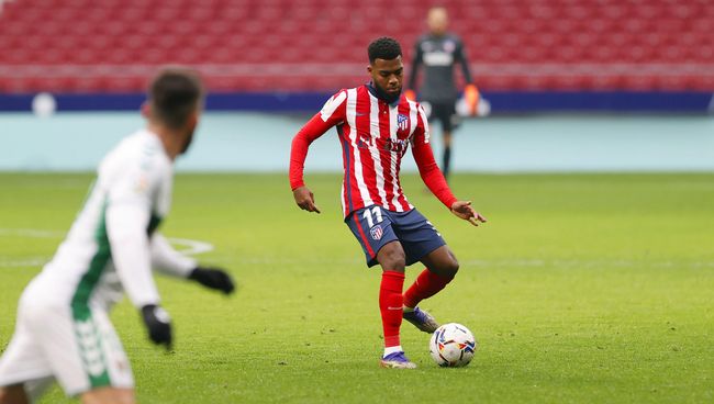 赫塔菲遭遇连败,客场不敌强敌难掩露骂声的简单介绍 赫塔菲遭遇连败,客场不敌强敌难掩露骂声的简单介绍