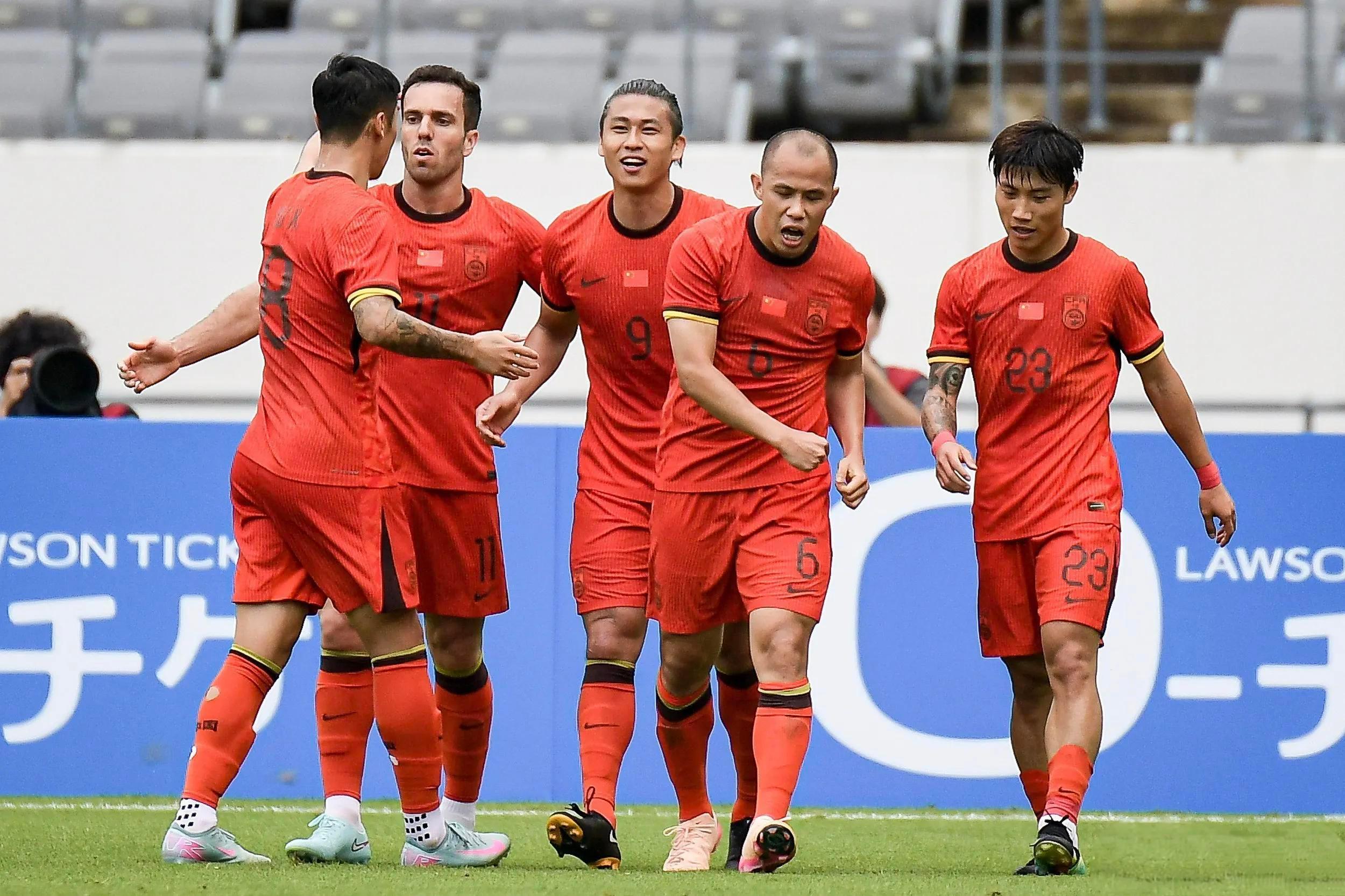 关于广州恒大备战迎战泰国武里南联队,力争晋级四强的信息 关于广州恒大备战迎战泰国武里南联队,力争晋级四强的信息